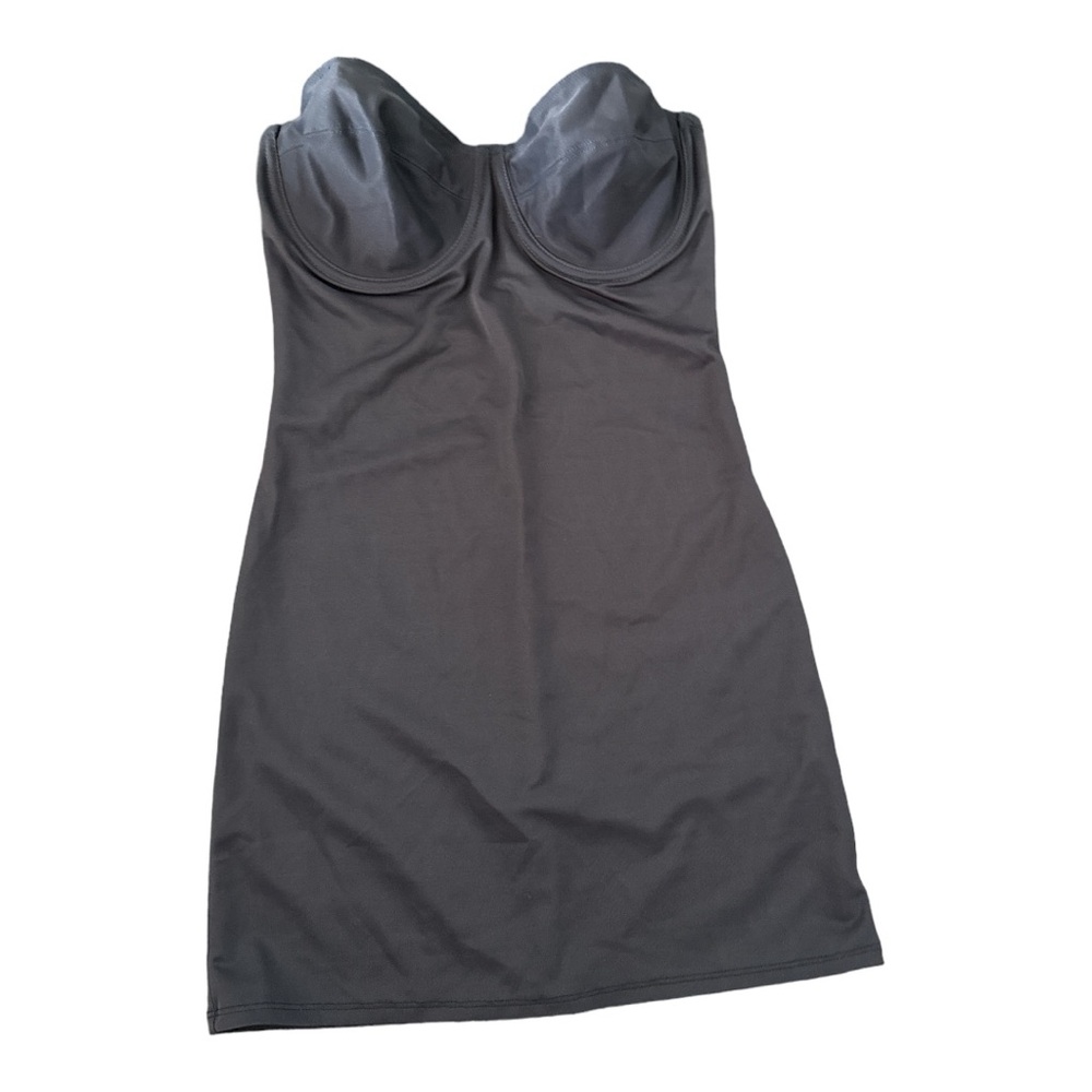Body Slimmers Nancy Ganz 36D